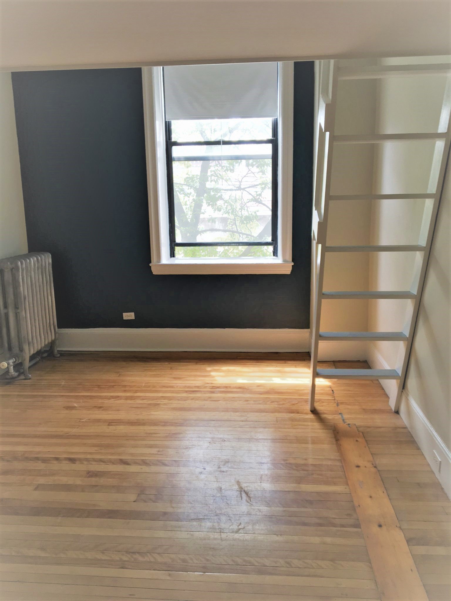 30 Preble Street – Apartment 353 – Portland