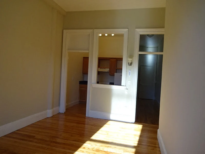 30 Preble Street – Apartment 559 – Portland |  ***All Utilities Included***