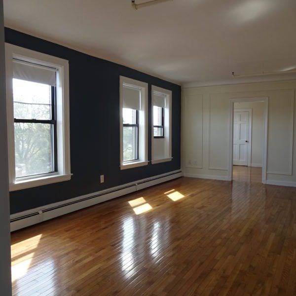 638 Congress Street – Apartment 605 – PORTLAND