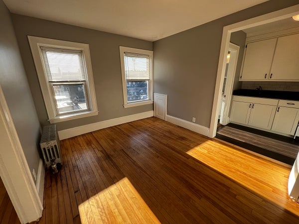 145 Main St – Apt 09 | Biddeford