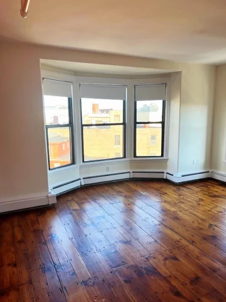 30 Preble Street – Apartment 352 – Portland