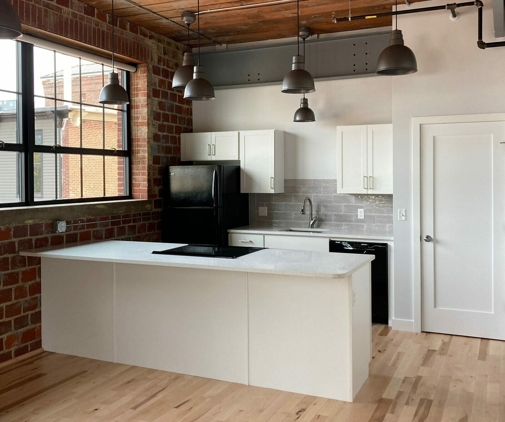 24 Pearl Street – Apt 201 | Riverdam, Biddeford