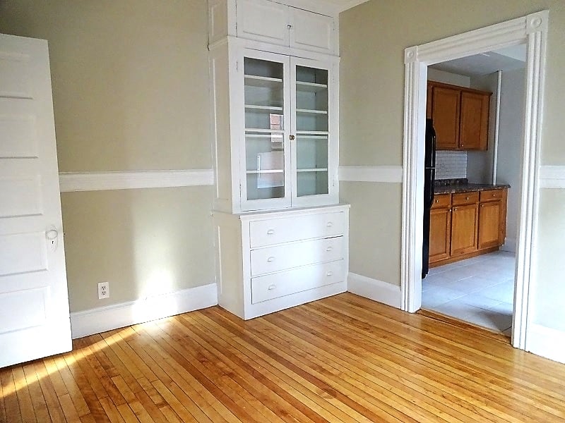 286 State Street – Apartment 8 – Portland