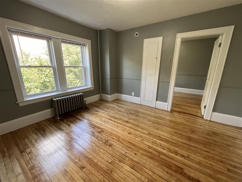 145 Main St – Apt 11 | Biddeford