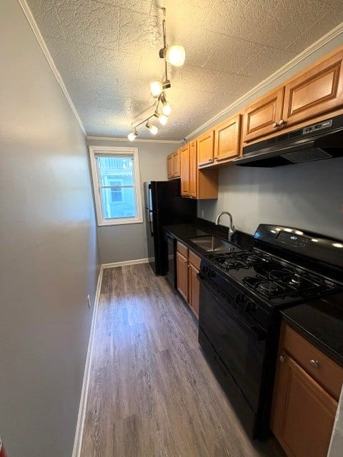 106 Margaret Street – Apartment B – South Portland – Just Renovated!