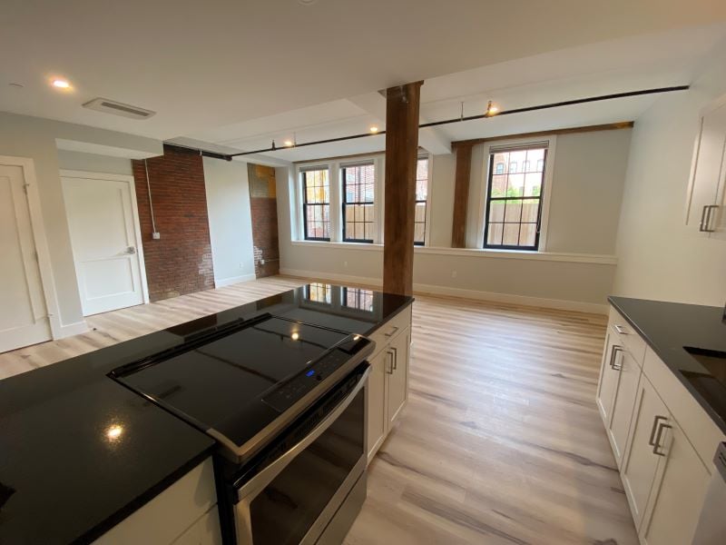 28 Pearl St – Apt 017 | Riverdam, Biddeford