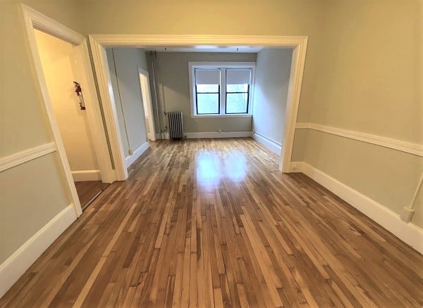 439 Congress Street – Apartment 312 – Portland