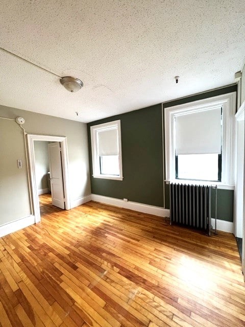 439 Congress Street – Apartment 103 – Portland