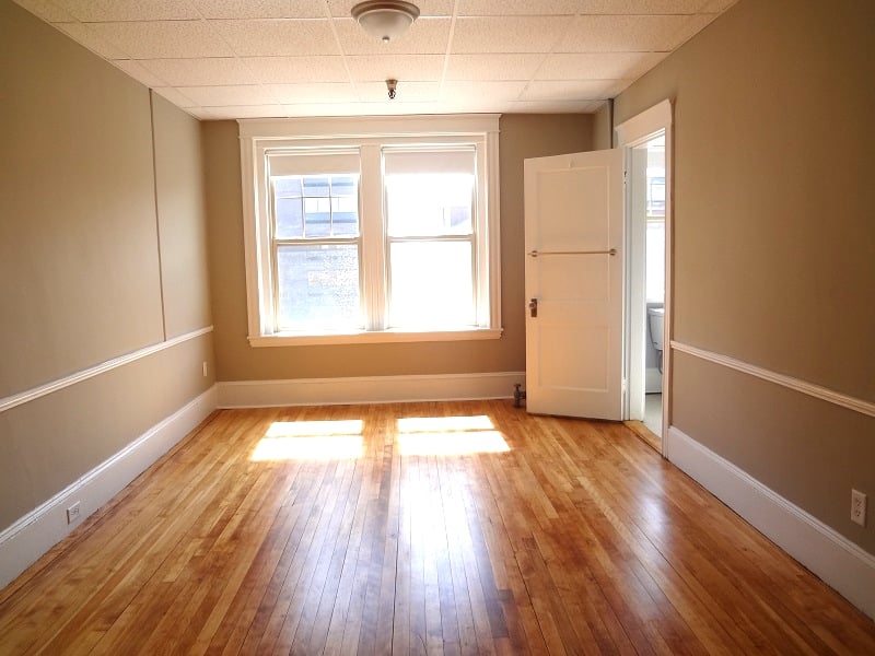 37 Casco Street Apartment 504 Portland Portland, Maine