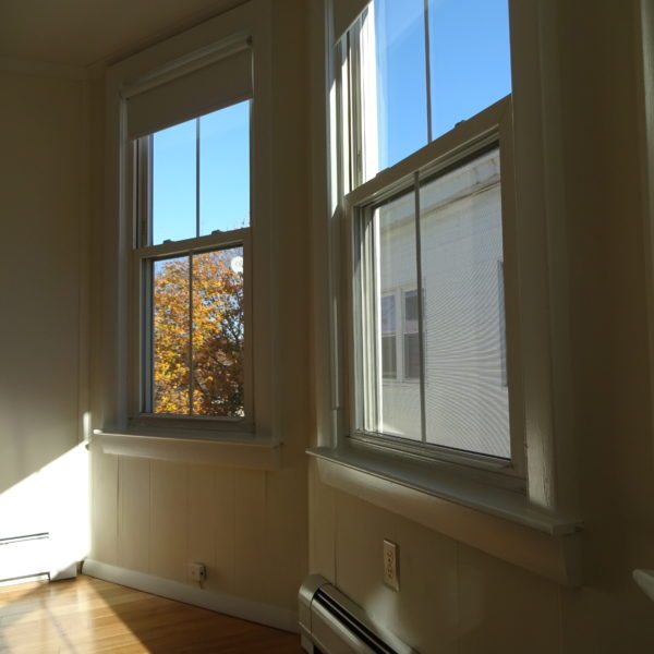 129 Grant Street – Apartment 15 – Portland