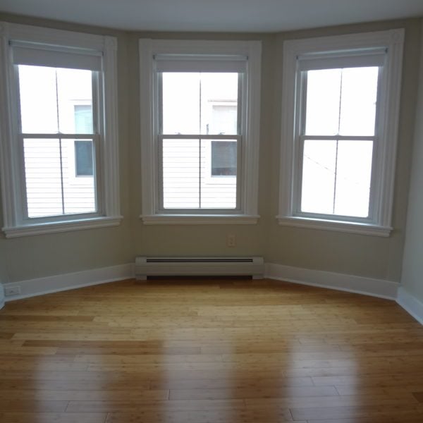 129 Grant Street – Apartment 9 – Portland
