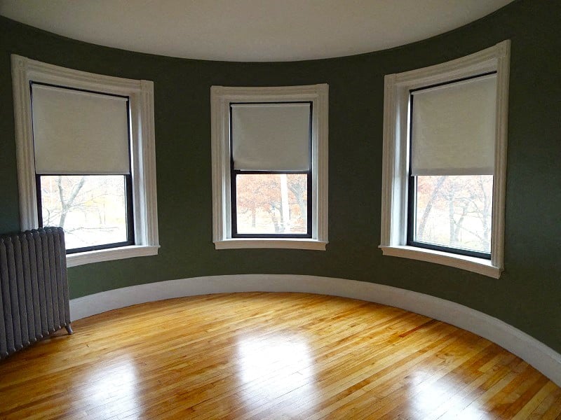 288 State Street – Apartment 11 – Portland