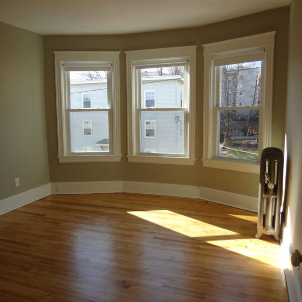 133 Grant Street – Apartment 13