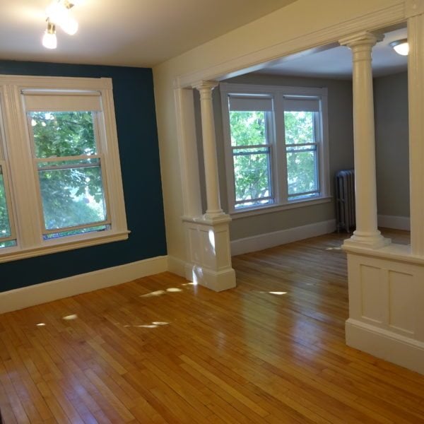 159 Grant Street – Apartment 10 – Portland