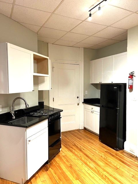 18 Casco Street – Apartment 33 – Portland