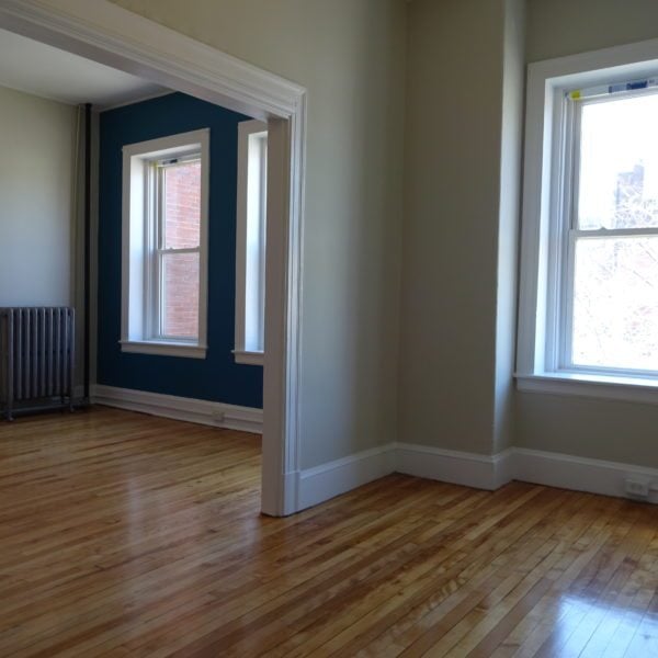 18 Casco Street – Apartment 42A – Portland**ALL UTILITIES INCLUDED**