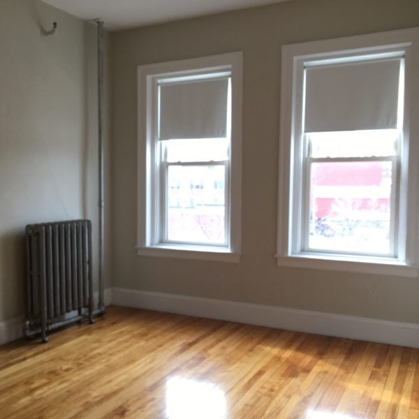 18 Casco Street – Apartment 54A – Portland**ALL UTILITIES INCLUDED**