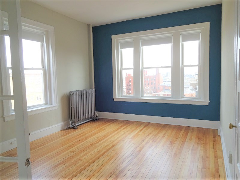 18 Casco Street Apartment 65A Portland Portland, Maine