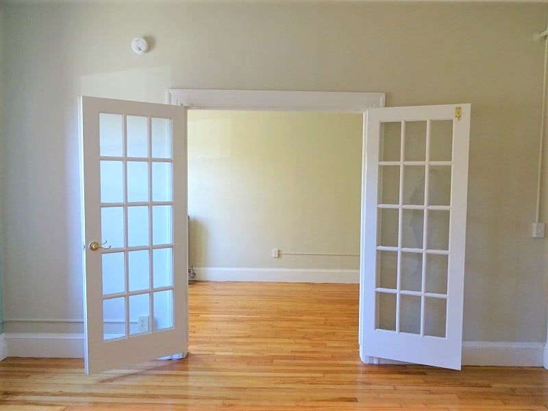 18 Casco Street – Apartment 32A – Portland