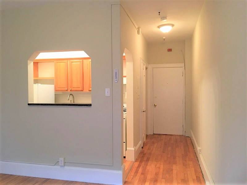 439 Congress Street Apartment 214 PORTLAND Portland, Maine