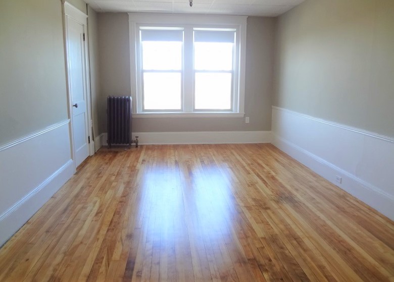 37 Casco Street – Apartment 609 – Portland**ALL UTILITIES INCLUDED**