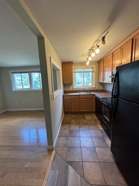 15 Burnham Street – Apartment 1 – South Portland