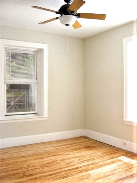 18 Casco Street – Apartment 26 – Portland**ALL UTILITIES INCLUDED**