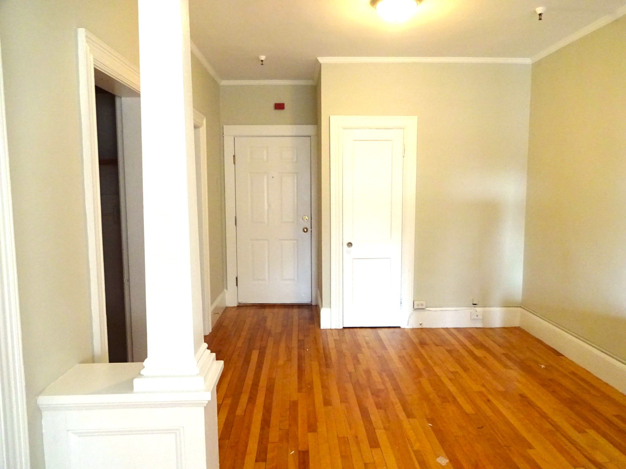 439 Congress Street – Apartment 204 – Portland