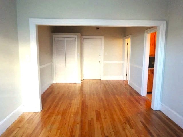 439 Congress Street – Apartment 212 – Portland