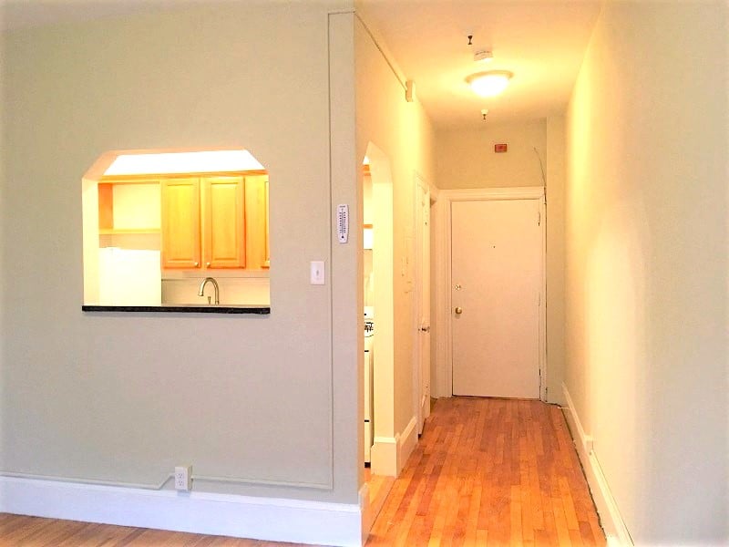 439 Congress Street – Apartment 214 – Portland