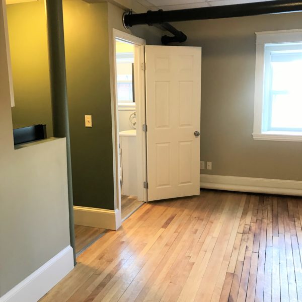 37 Casco Street – B7