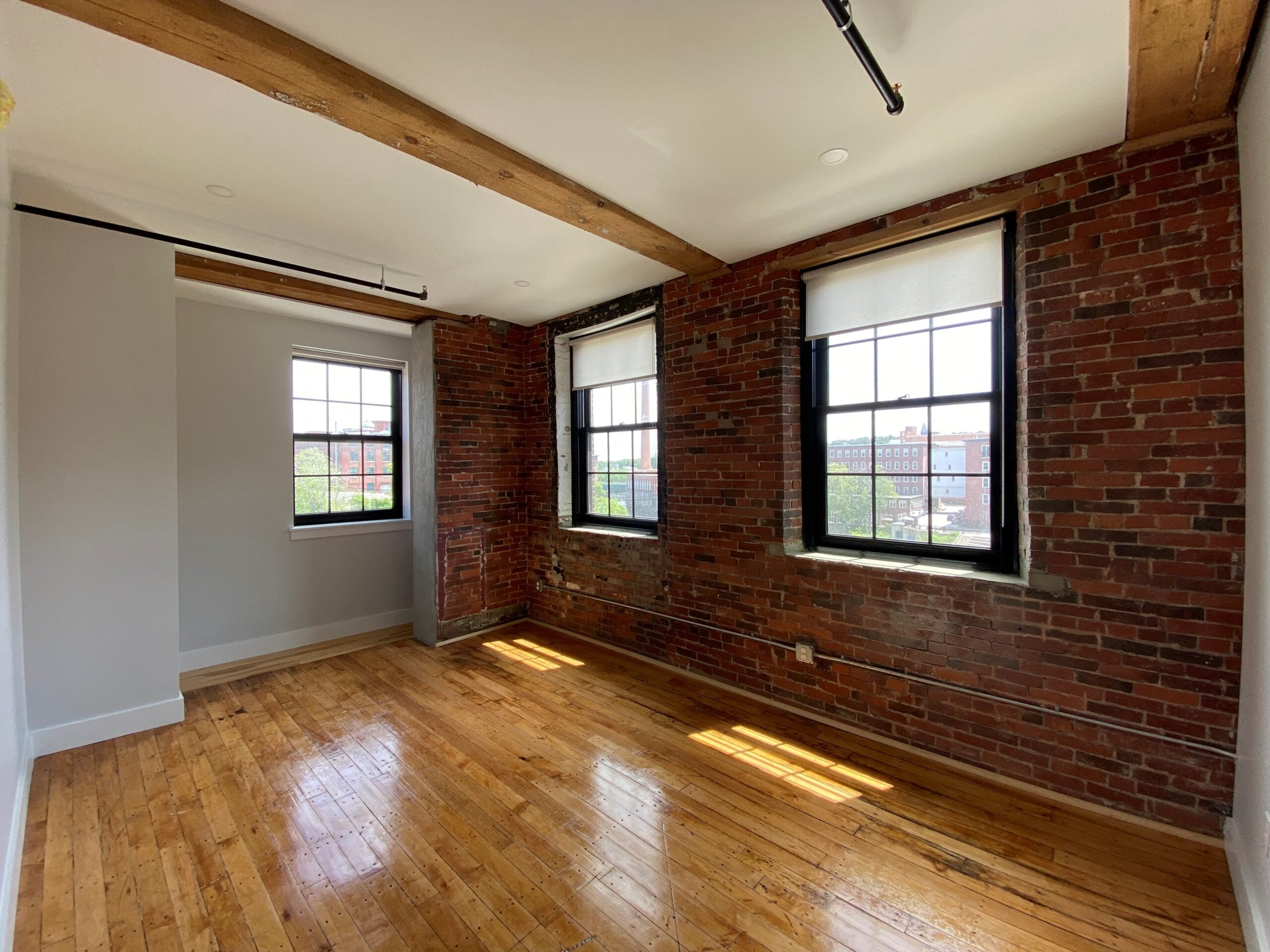 28 Pearl St – Apt 213 | Riverdam, Biddeford