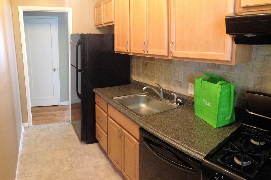 Apartments for Rent in South Portland, Maine Port Property