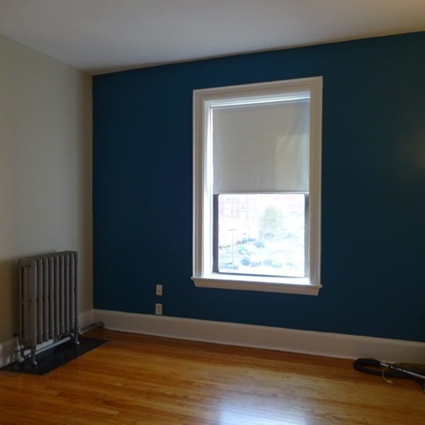 30 Preble Street – Apartment 657 – Portland – **All Utilities Included**