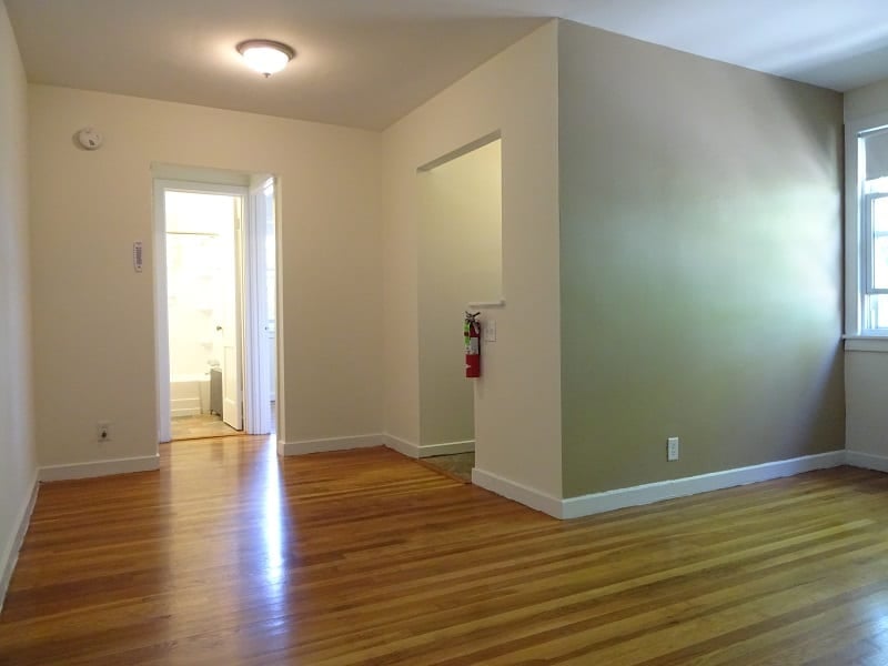 304 Eastern Promenade Apartment 3 Portland, Maine