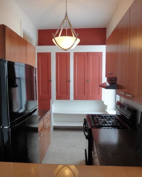 30 Preble Street – Apartment 662 – Portland
