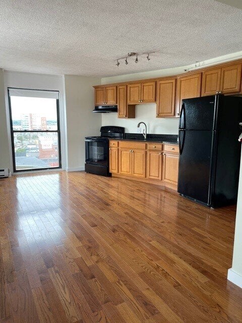 341 Cumberland Avenue – Apartment 11 | Portland