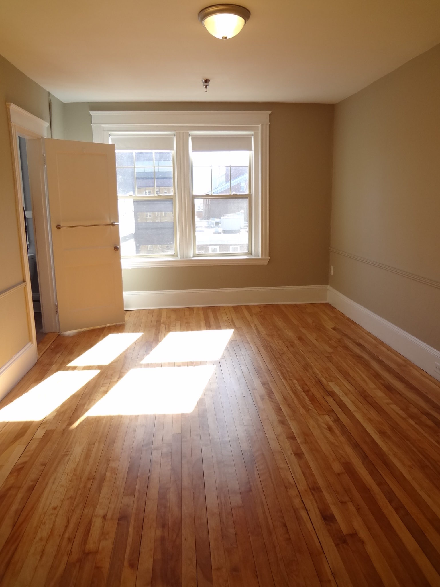 37 Casco Street Apartment 305 Portland Portland, Maine