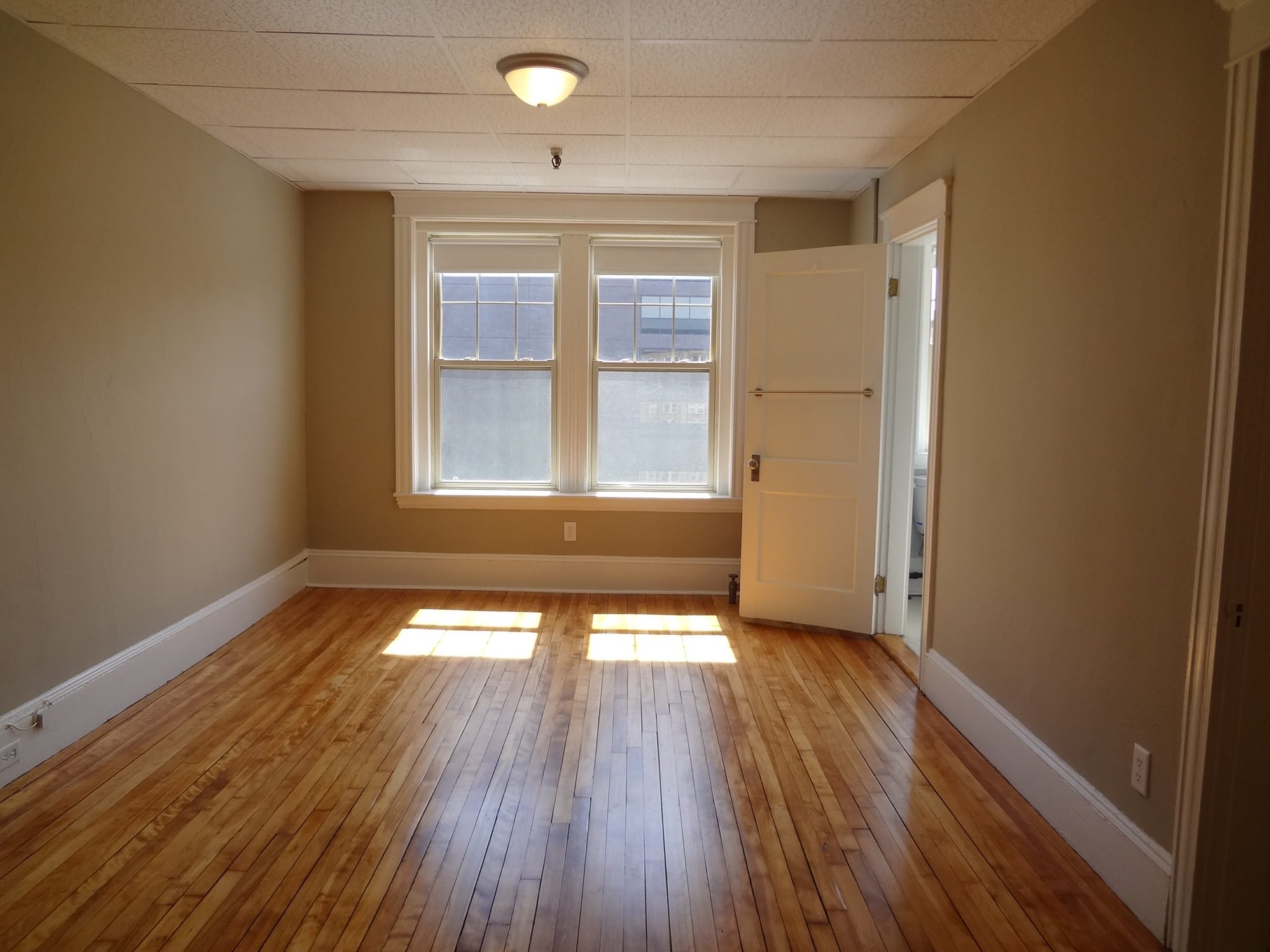 37 Casco Street Apartment 506 Portland Portland, Maine