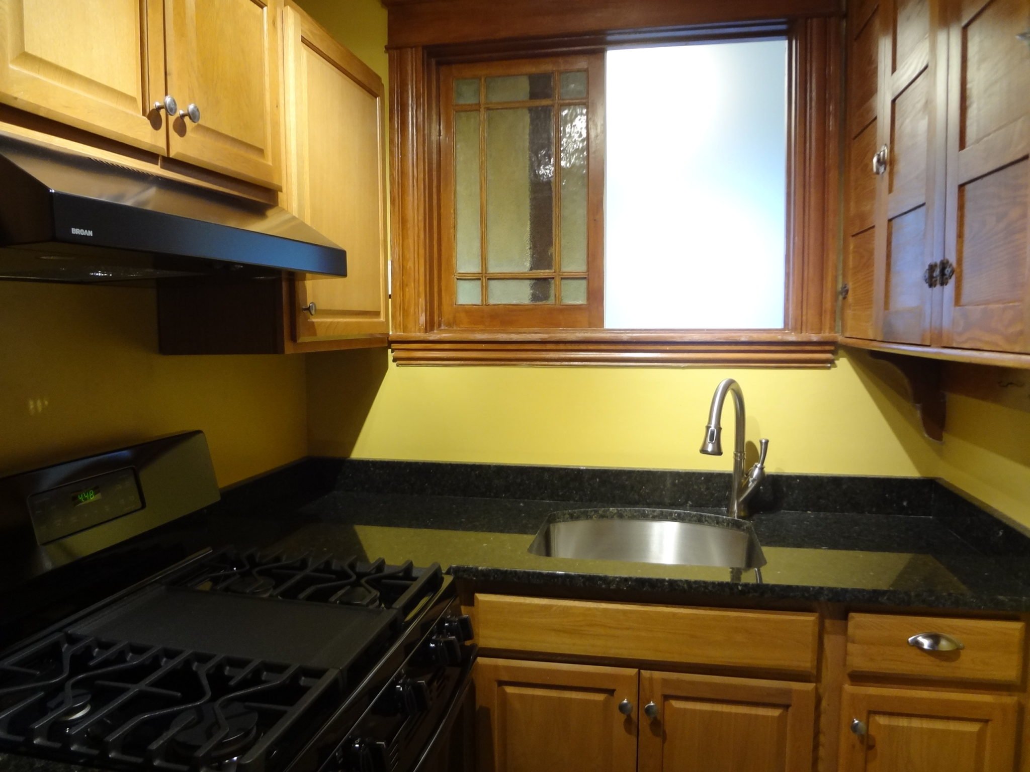 37 Casco Street Apartment 611 Portland Portland, Maine