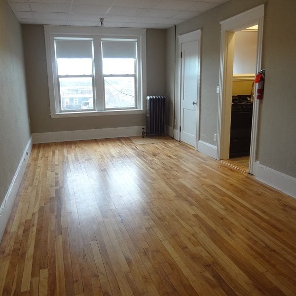 37 Casco Street – Apartment 313 – Portland **ALL UTILITIES INCLUDED**