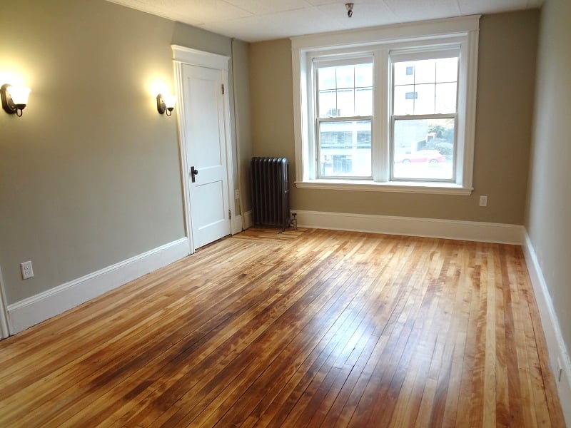 37 Casco Street – Apartment 307 – Portland