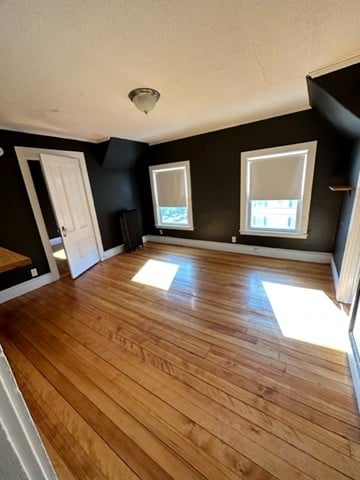 55 William Street – Apartment 11 – Portland