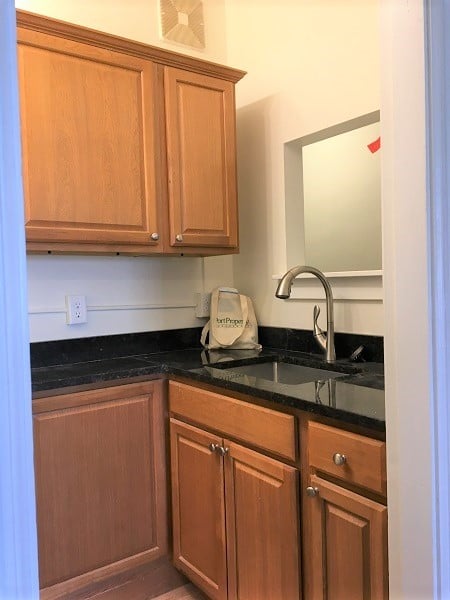 439 Congress Street – Apartment 305