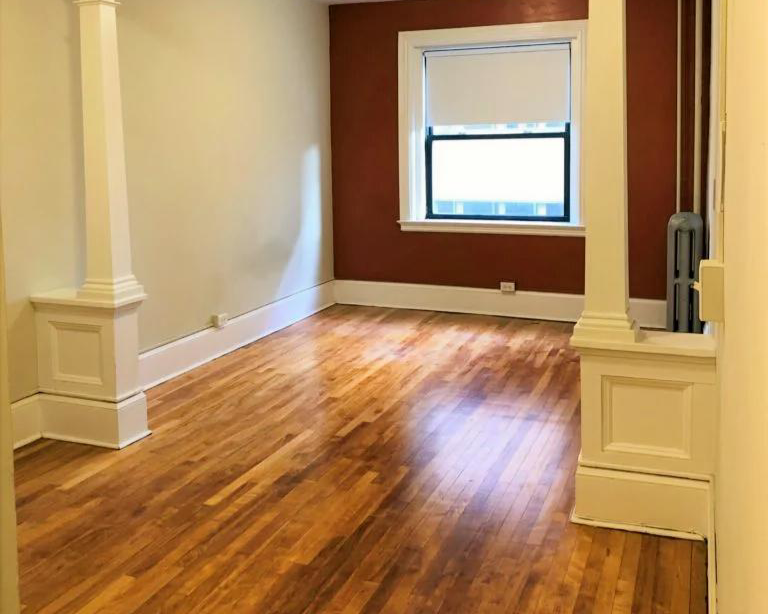 439 Congress Street – Apartment 306 – Portland