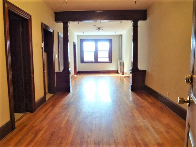 439 Congress Street – Apartment 402 – Portland