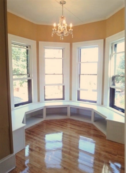 90 Pine Street – Apartment 3 – Portland