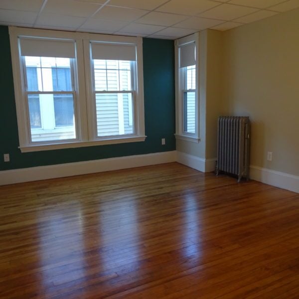 72 Park Avenue – Apartment 12 – Portland