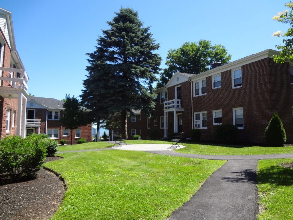 Macarthur Gardens Archives Port Property