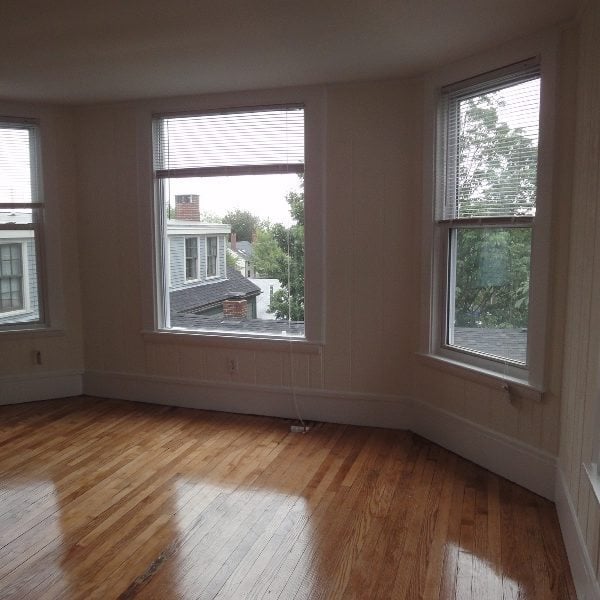 18 Casco Street – Apartment 64A- Portland **ALL UTILITIES INCLUDED**